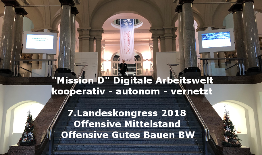 2018 12 06 VBU Jahreskongress Offensive Mittelstand 0