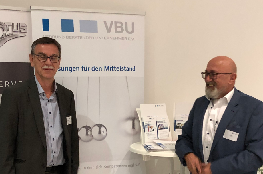 2018 12 06 VBU Jahreskongress Offensive Mittelstand 8