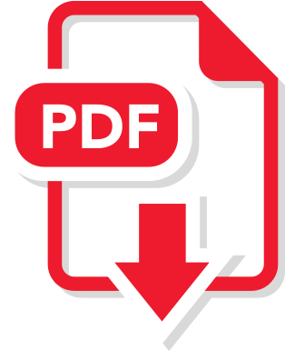 196 1963193 pdf icon icon pdf download