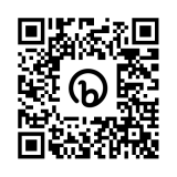 Anmeldung_QR_Code.png