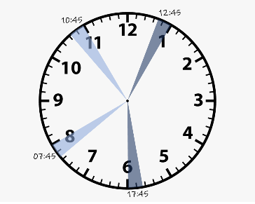 Clock_Hours.png