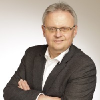 Thomas Koppenhagen