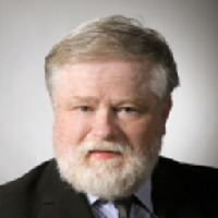 Klaus Douvern