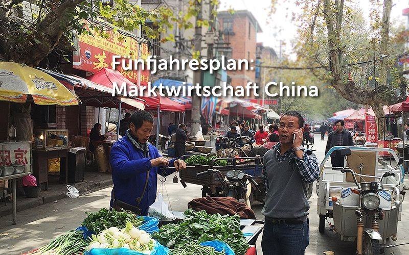 mittelstand-china-blog