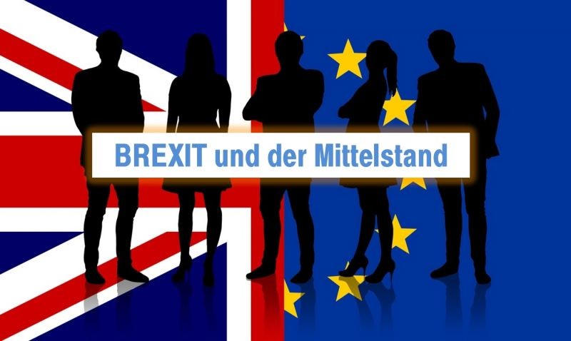 brexit-und-der-mittelstan_20190130-154228_1