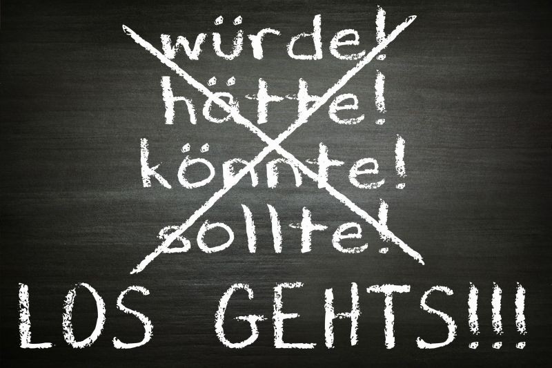 Los_gehts