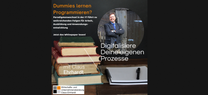 ehrhardt-claus_blogbeitrag_3a