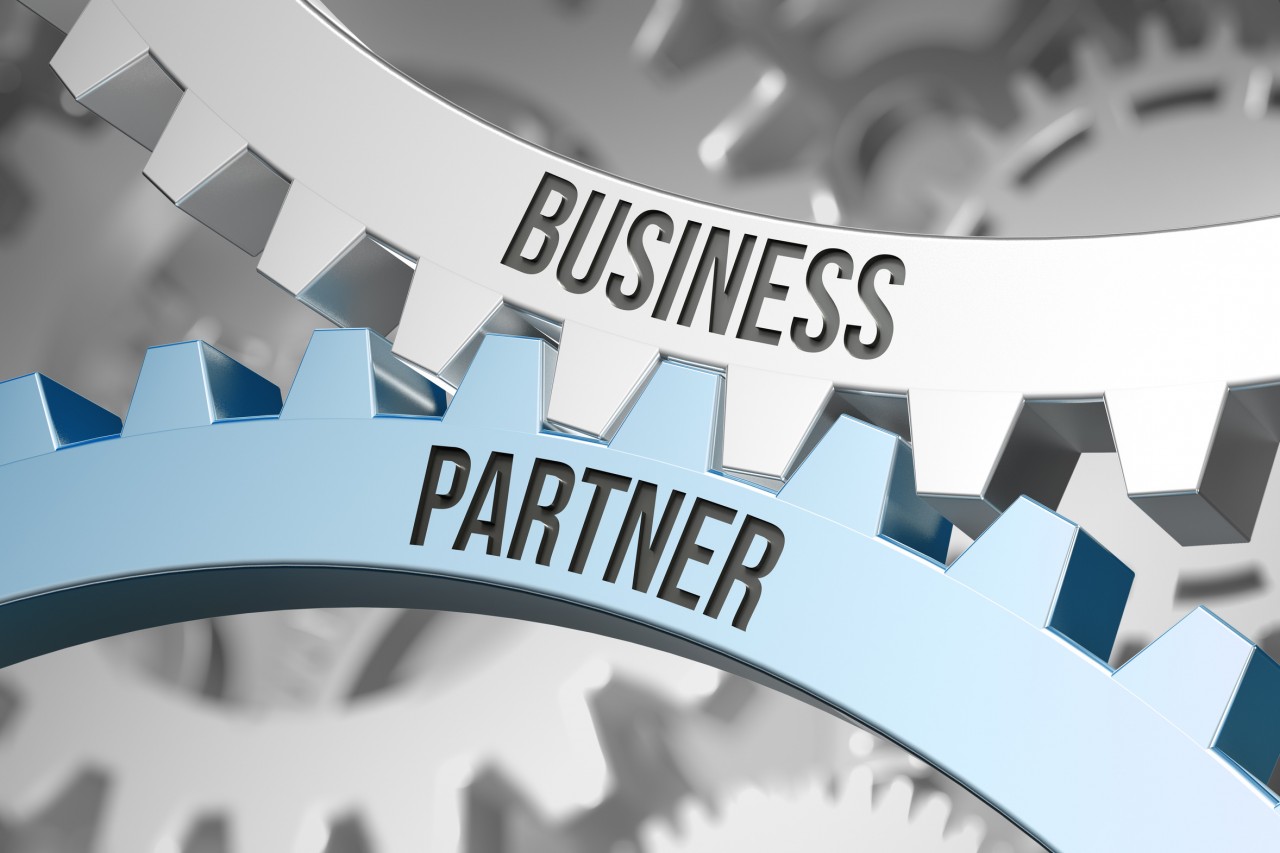 Business_Partner