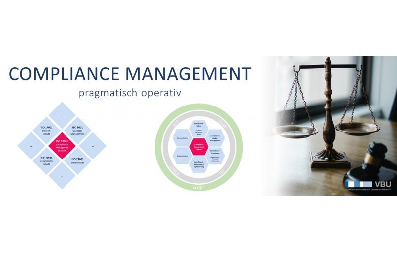 compliance-management