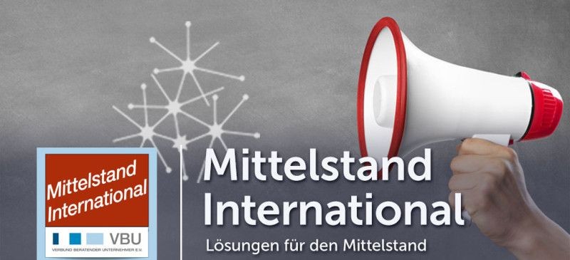 mittelstand-international_vbu-mittelstand-experten2-800x365