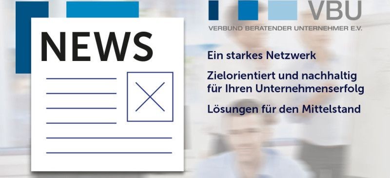 news-vbu-mittelstand-experten-800x365