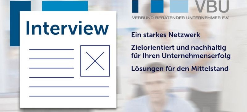 vbu-mittelstand-experten-interview-800x365