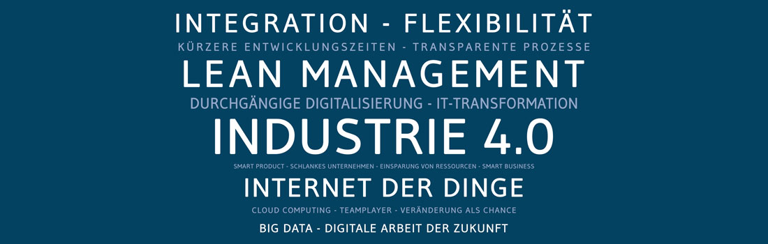 mittelstand 40