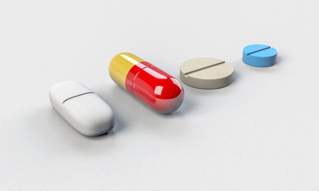 entdecken sie effektive hausmittel für gesundheit und wohlbefinden. praktische tipps, natürliche rezepte und schnelle lösungen für alltägliche beschwerden – einfach, sicher und bewährt.
