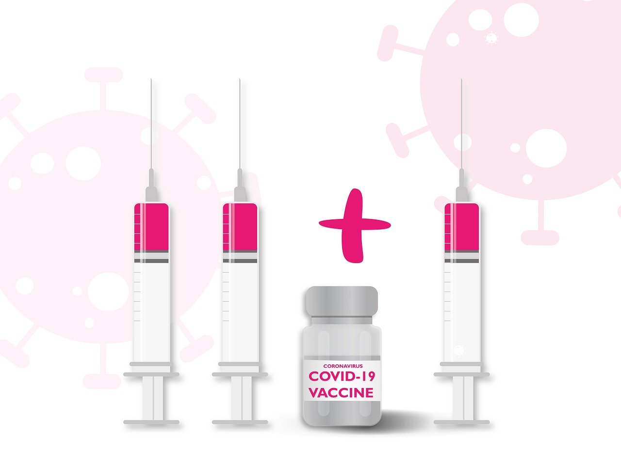 entdecken sie die kraft von natürlichen immunboostern! stärken sie ihr immunsystem mit bewährten nährstoffen und tipps für ein gesundes leben. vertrauen sie auf die natur, um ihre abwehrkräfte zu fördern und krankheiten vorzubeugen.