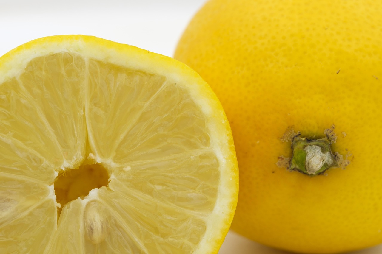 steigern sie ihr immunsystem mit unseren effektiven tipps und natürlichen ergänzungen. erfahren sie, wie sie ihre abwehrkräfte stärken und gesund bleiben können.