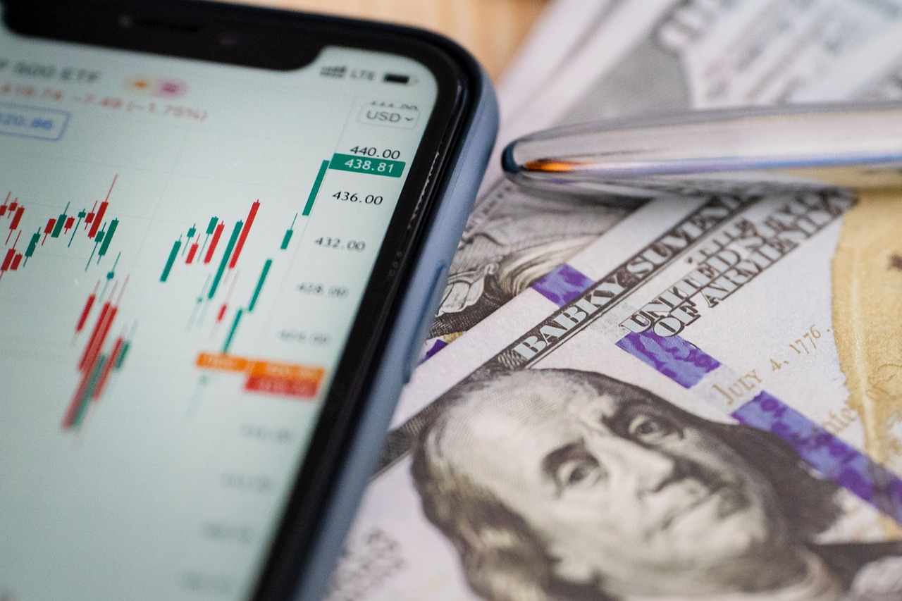 entdecken sie die grundlagen des investierens, erfahren sie mehr über anlagestrategien und erhalten sie tipps, wie sie ihr geld sicher und gewinnbringend anlegen können. starten sie noch heute mit erfolgreichen investitionen!