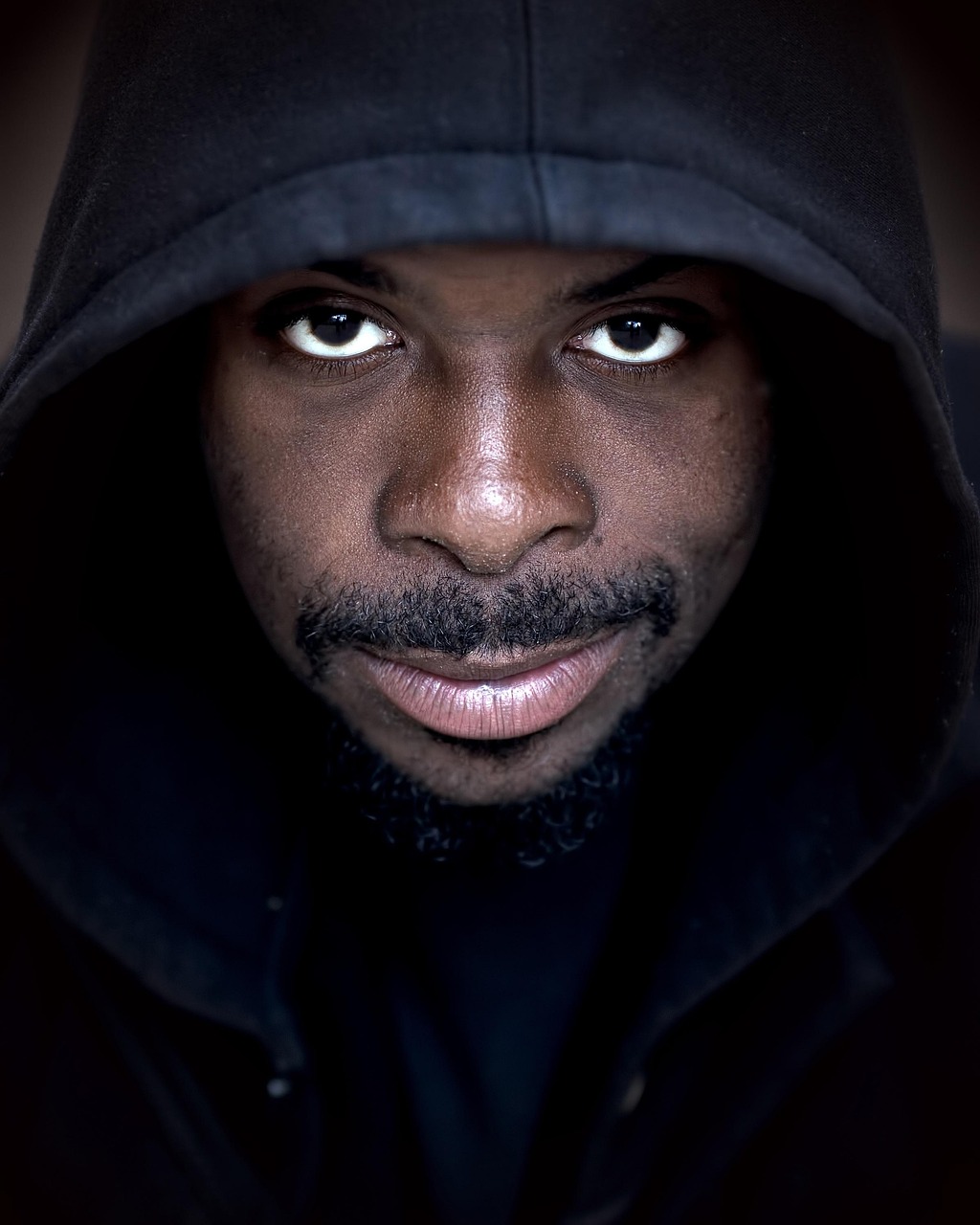 services-02 people, hoodie, male, person, man, young, portrait, one, lifestyle, adult, black, dark, urban, guy, fashion, hood, attractive, human, casual, model, hooded, confident, men, style, shirt, expression, black city, black fashion, black model, black portrait, black dark, black human, men, men, men, men, men