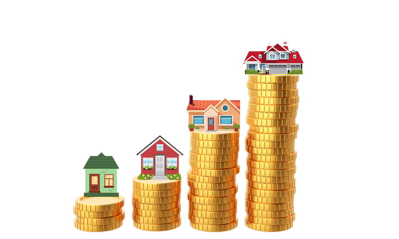entdecken sie die aktuellen immobilienpreise und trends auf dem markt. informieren sie sich über die besten kauf- und investitionsmöglichkeiten in ihrer region.