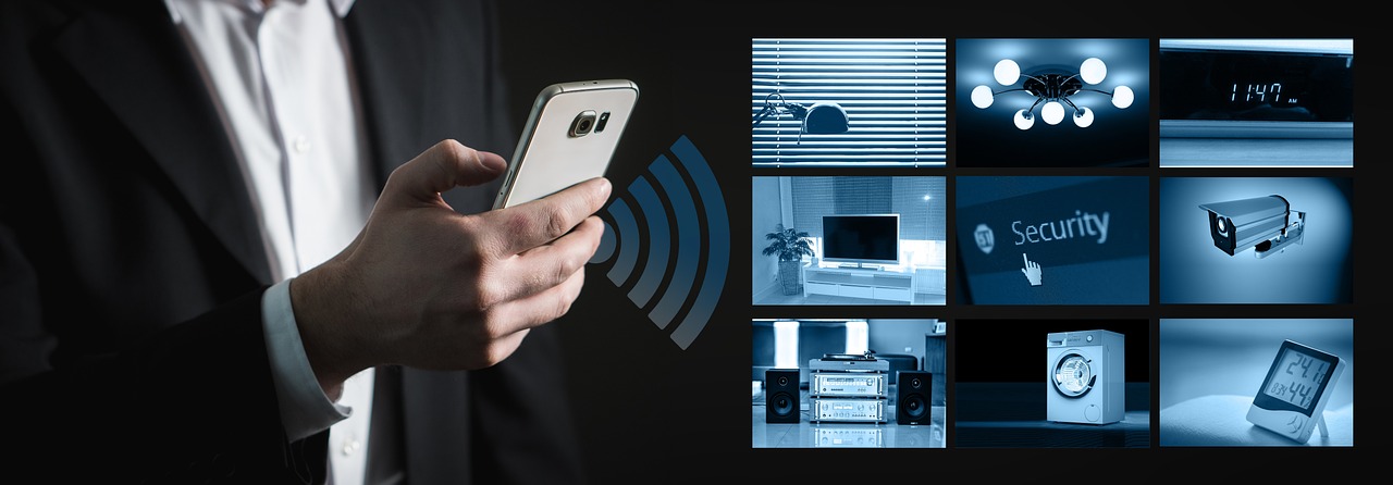 entdecken sie innovative smart home systeme, die ihr zuhause sicherer, komfortabler und energieeffizienter machen. vergleichen sie die besten lösungen für ihr intelligentes zuhause!