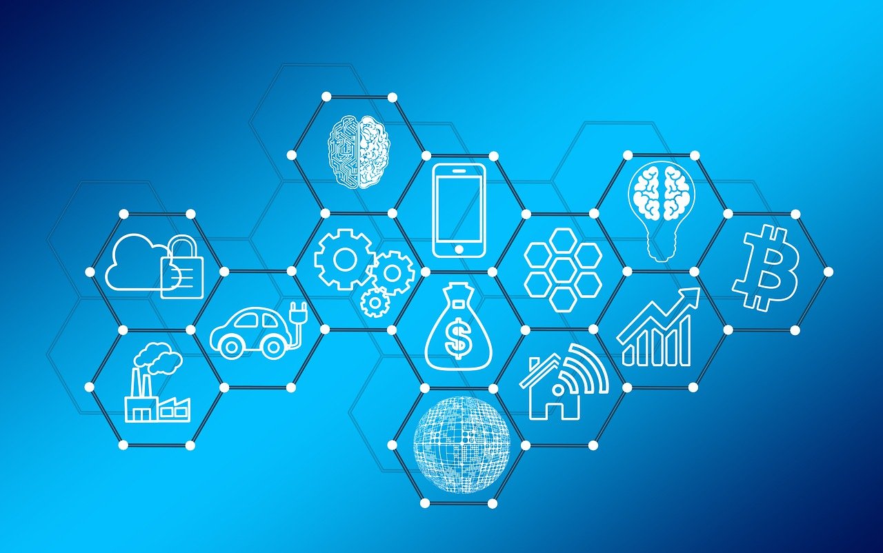 entdecken sie innovative smart home systeme, die ihr zuhause komfortabler, sicherer und energieeffizienter machen. vergleichen sie moderne lösungen für intelligente haussteuerung.