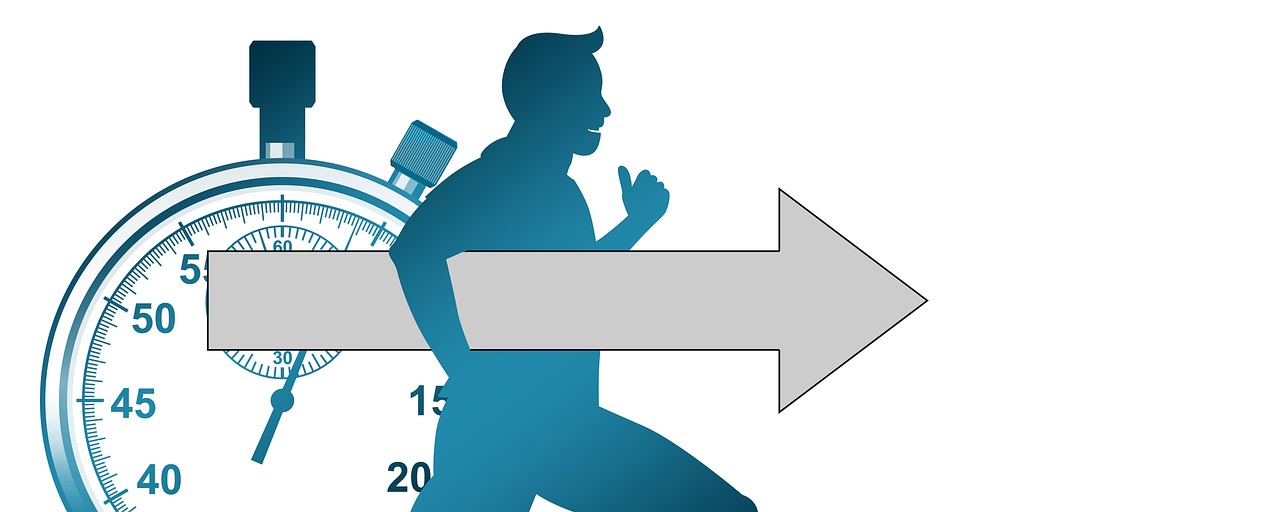 entdecken sie erfolgreiche geschäftsideen und erfahren sie, wie sie ihr eigenes unternehmen gründen können. inspirierende tipps, strategien und erfolgsmodelle für ihren weg zum unternehmerischen erfolg.