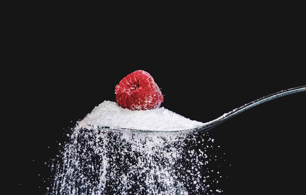 entdecken sie gesunde zuckeralternativen: erfahren sie mehr über natürliche und kalorienarme süßungsmittel für eine bewusste ernährung und besseren geschmack.
