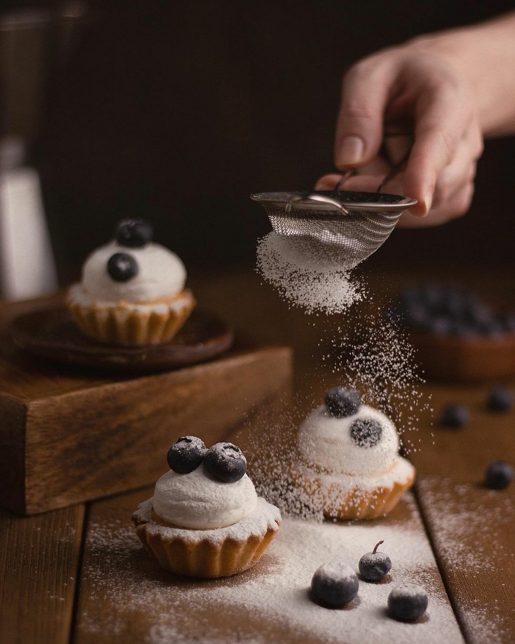 entdecken sie die besten zuckerersatzstoffe: gesunde alternativen für süßspeisen, getränke und zum backen. erfahren sie mehr über natürliche und kalorienarme süßungsmittel.