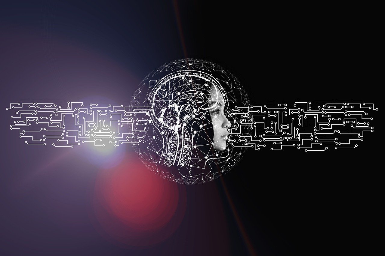 entdecken sie die welt der künstlichen intelligenz: anwendungsbereiche, aktuelle trends und wie ai unsere zukunft revolutioniert. lernen sie mehr über chancen und herausforderungen der modernen technologie.
