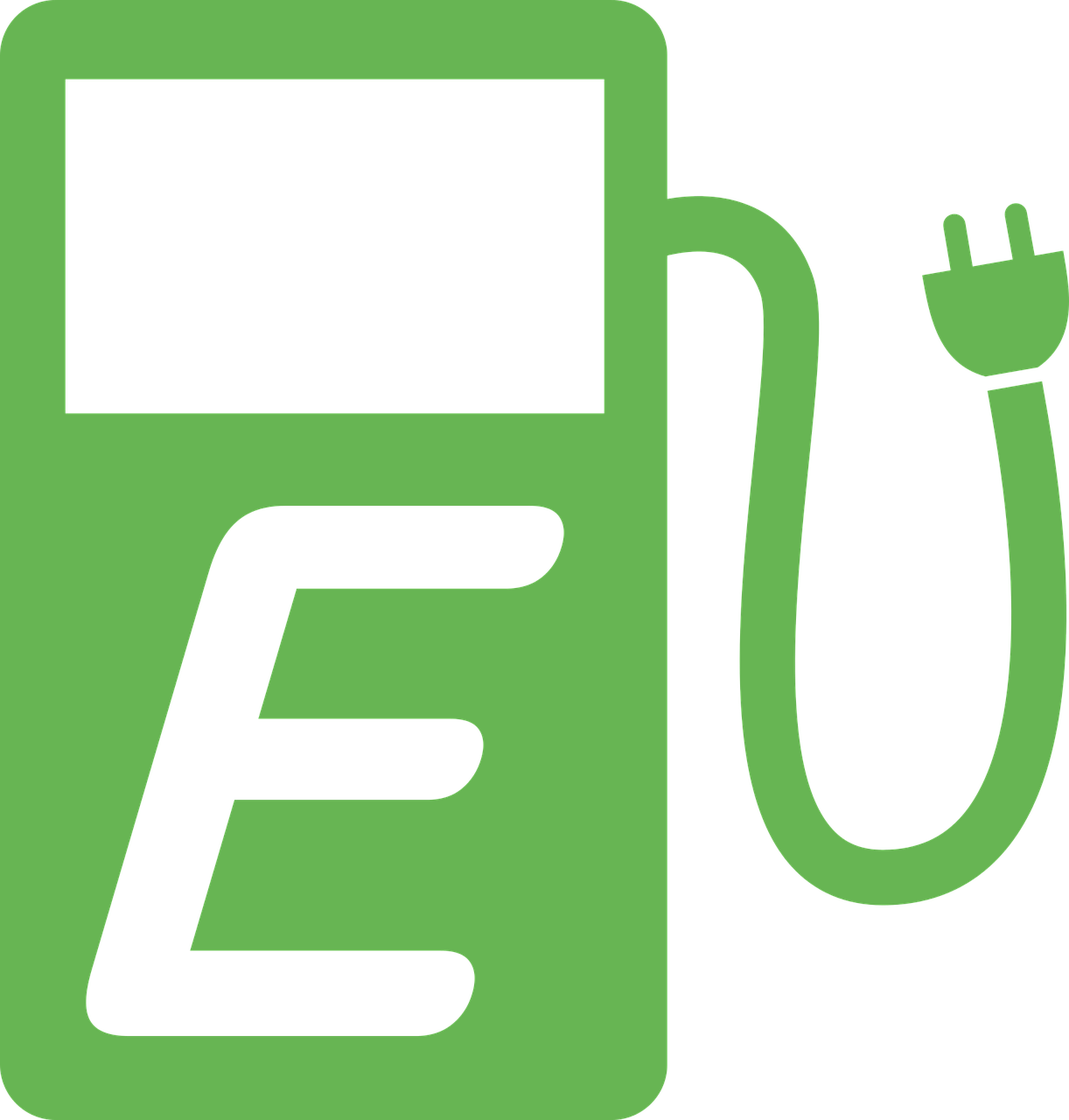 entdecken sie die welt der e-mobilität: aktuelle nachrichten, innovative technologien, tipps und trends rund um elektroautos, ladelösungen und nachhaltige mobilität.