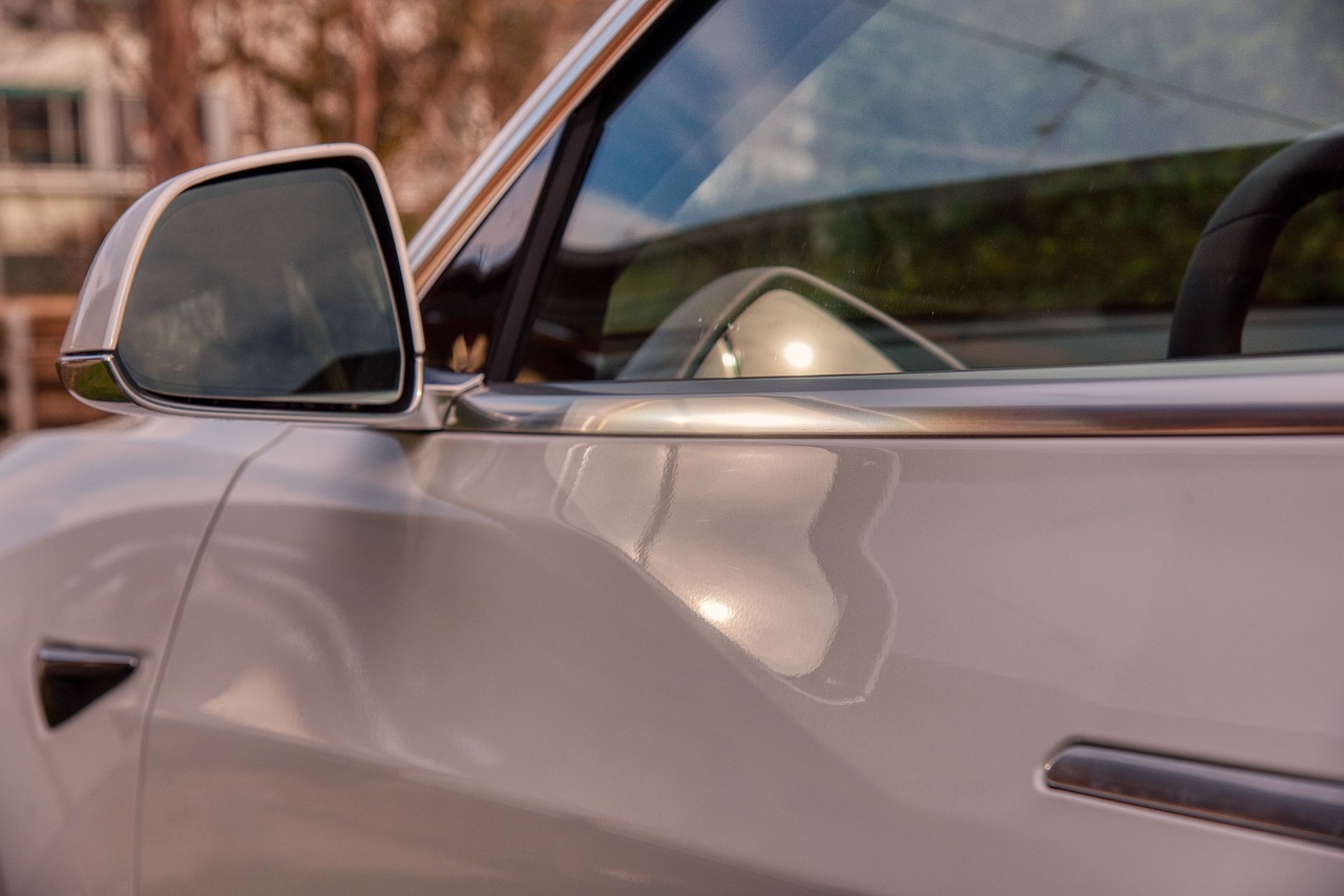 entdecken sie die zukunft der e-mobility: innovationen, trends und lösungen rund um elektromobilität, ladeinfrastruktur, nachhaltigen verkehr und moderne mobilitätskonzepte. ihr ratgeber für umweltfreundliche technologien.