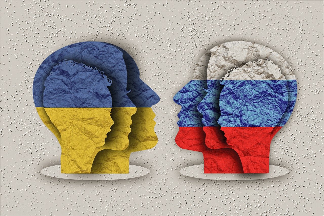 erfahren sie mehr über internationale konflikte, ihre ursachen, auswirkungen und lösungsansätze. finden sie aktuelle informationen, analysen und hintergründe zu globalen auseinandersetzungen.