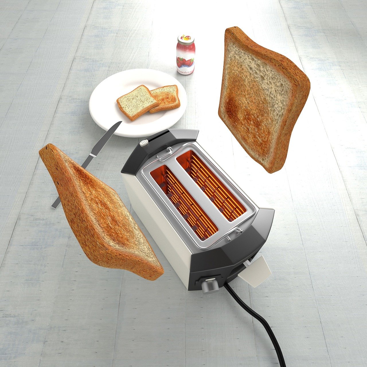 entdecken sie hochwertige küchengeräte: innovative lösungen für einfaches und effizientes kochen. jetzt modernste küchentechnik und praktische helfer online finden!