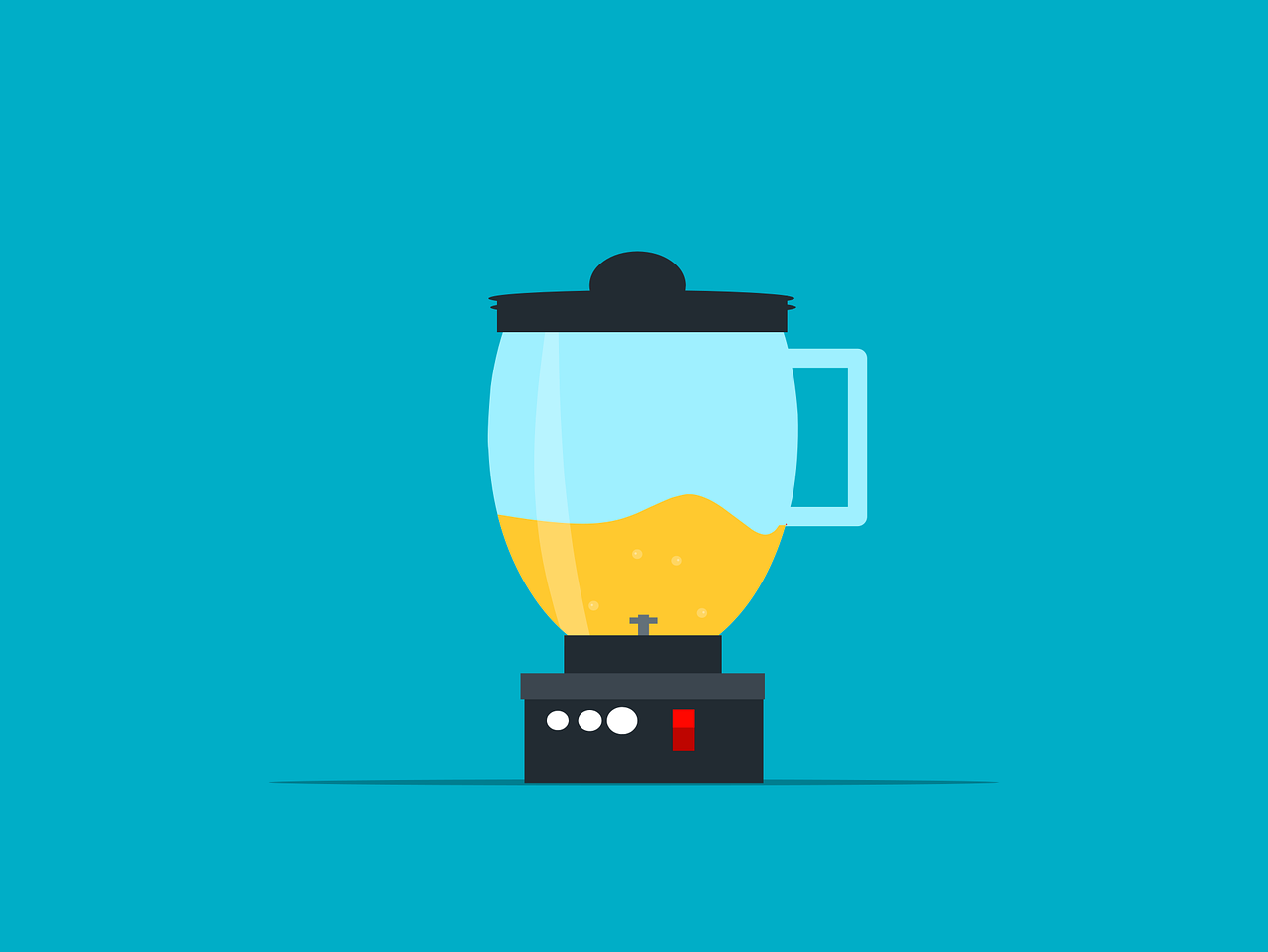 entdecken sie moderne küchengeräte für jeden bedarf: von praktischen kaffeemaschinen bis zu innovativen mixern – finden sie hochwertige küchenhelfer für ihr zuhause.