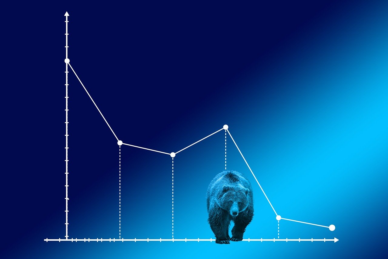entdecken sie aktuelle nachrichten, analysen und trends rund um die börse. erhalten sie wertvolle tipps zum aktienhandel, investieren und zur entwicklung der internationalen finanzmärkte.