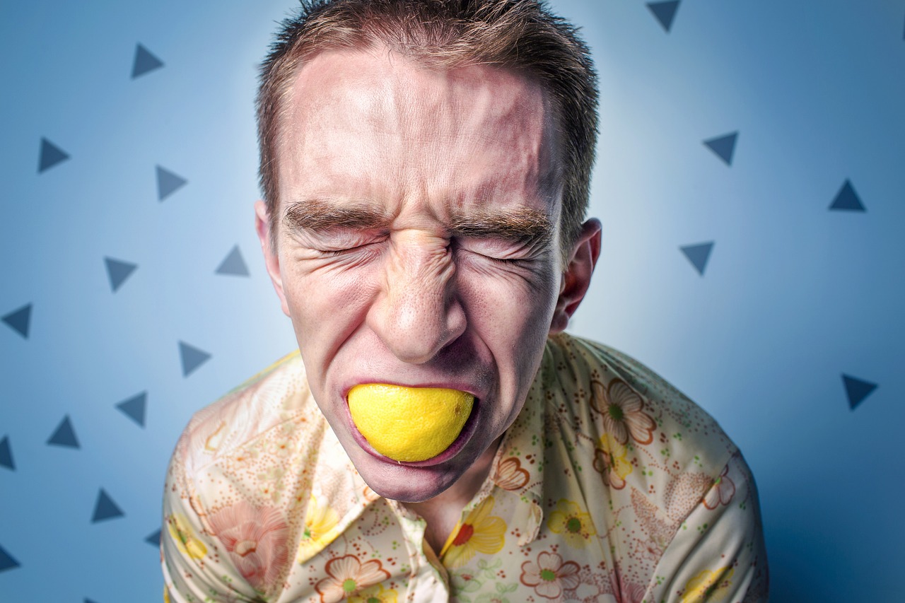 erfahren sie, was stress ist, wie er sich auf körper und geist auswirkt und erhalten sie hilfreiche tipps zur stressbewältigung für ein gesünderes leben.