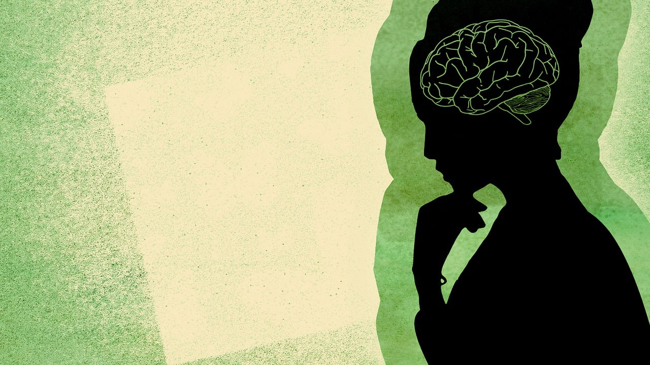 entdecken sie wertvolle informationen und tipps rund um mentale gesundheit. erfahren sie, wie sie ihr wohlbefinden stärken und psychische herausforderungen meistern können.