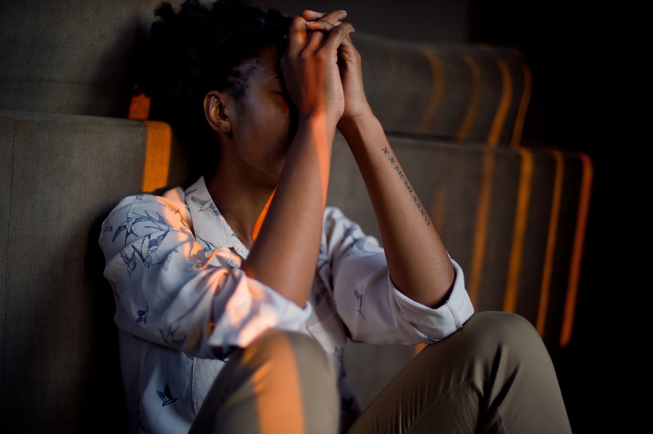entdecken sie wichtige informationen und tipps rund um mentale gesundheit. erfahren sie, wie sie ihr wohlbefinden fördern, stress bewältigen und seelische stärke im alltag entwickeln können.