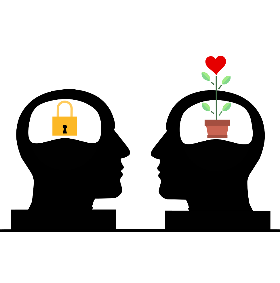 erfahren sie mehr über psychische gesundheit, ihre bedeutung im alltag und wie sie ihr wohlbefinden durch tipps, ratgeber und unterstützung verbessern können.