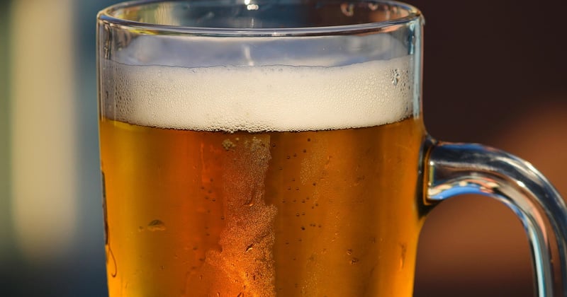 Spanische Biere entdecken: Die besten Sorten im Überblick