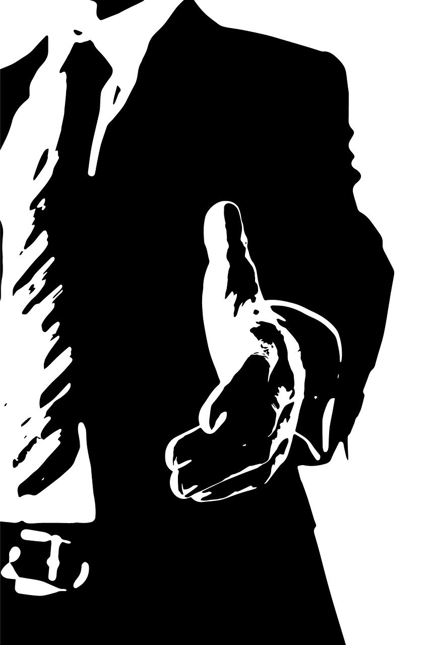 Wie plant man ein erfolgreiches Business-Meeting?