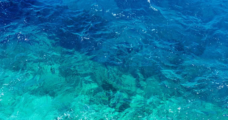 Das Klima im Überblick: mediterran, aber mit Charakter