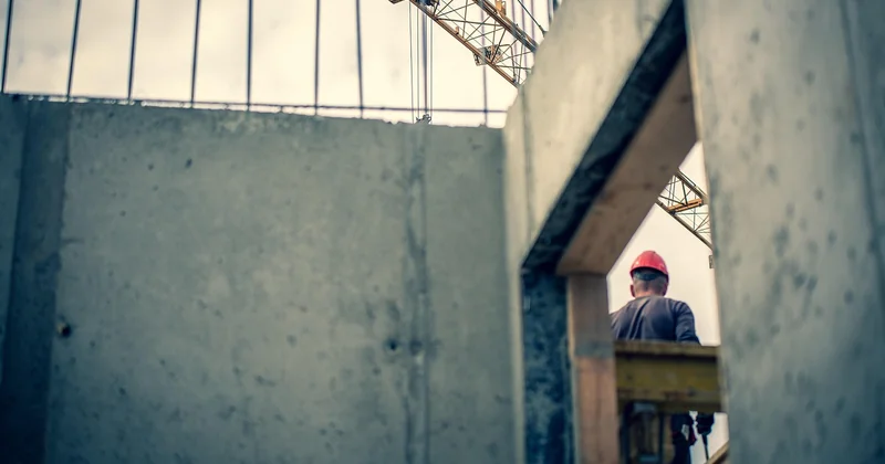 Für Pferdeliebhaber und Naturfreunde: Farm- und Reiterhof-Jobs