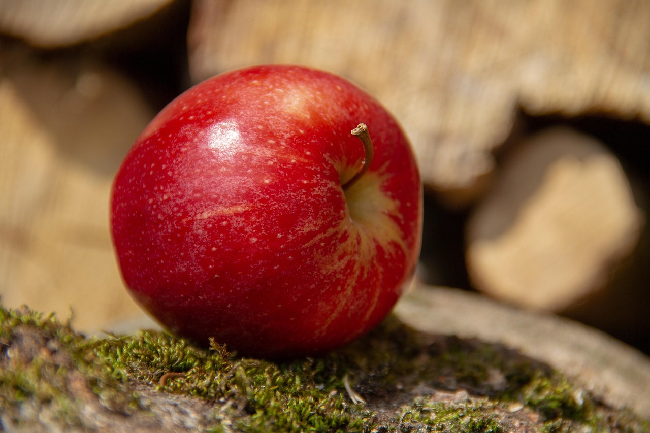 Welche Vitamine sind im Winter besonders wichtig?