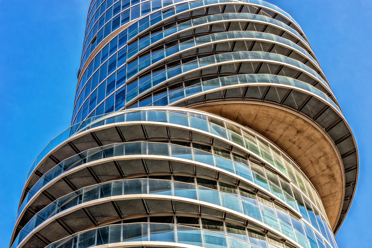 Was sind die wichtigsten Faktoren beim Immobilienkauf?
