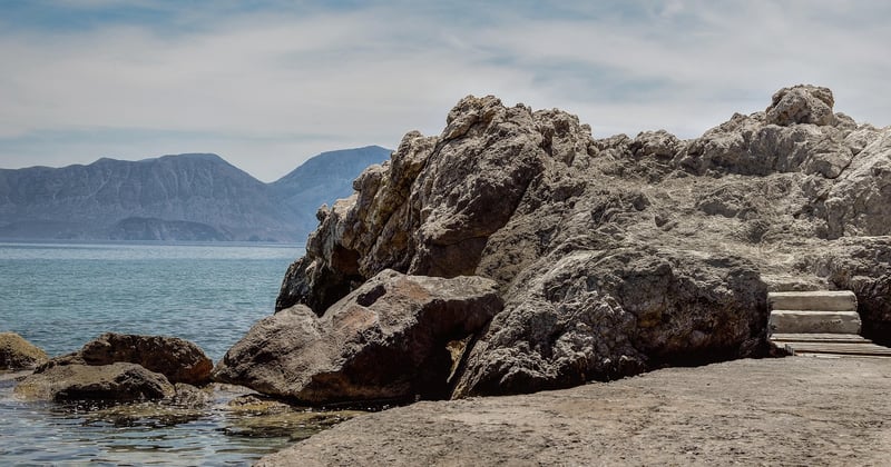 Work and Travel Spanien: Jobs, Tipps & Abenteuer im Land der Sonne