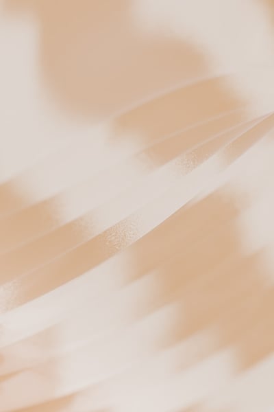 Die Taufkerze: Symbol des Lichts und der christlichen Tradition
