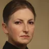 Marine Perrin